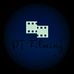 Profile Picture of Thaddeus Duncan (@Thaddeus-Duncan) on Facebook