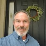 Profile Picture of Roy Riggs-Realtor (@royriggsrealtor) on Instagram