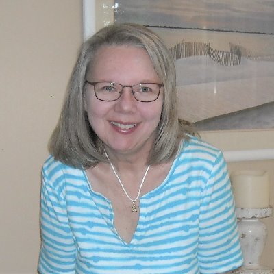 Profile Picture of Karen Boone (@KarenBoone12) on Twitter