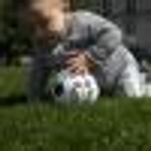 Profile Picture of Samira Sam (@174959041) on Myspace