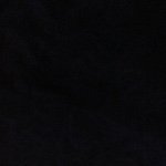 Profile Picture of Drew (@andrew_billips14) on Instagram