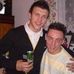 Profile Picture of Chris Herbst (@chris.herbst.946) on Facebook