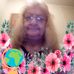 Profile Picture of Janet Bitner (@janet.bitner.12382) on Facebook