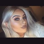 Profile Picture of elyssa amy hope👁💄✨🎨 (@elyssaamymakeup) on Instagram