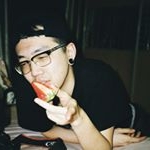 Profile Picture of Monk WANG (@monkwang666) on Instagram