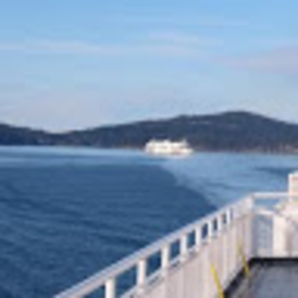 Profile Picture of Delone Fournier (@delone607) on Poshmark