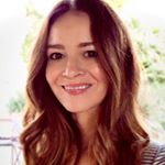 Profile Picture of Lauren Craft (@laa_craft) on Instagram