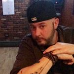 Profile Picture of Brad (B.J.) Manning (@bjmanning) on Instagram