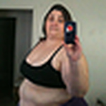 Profile Picture of Teenalyncarr (@teenalyncarr) on Flickr
