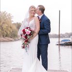 Profile Picture of Mark McChesney (@mark.mcchesney.16) on Facebook