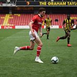 Profile Picture of Chris Sang (@chrissang48) on Instagram