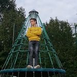 Profile Picture of Kevin herber (@kevin.herber_prvt) on Instagram