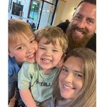 Profile Picture of Carly Grintell (@carlygrintell) on Instagram