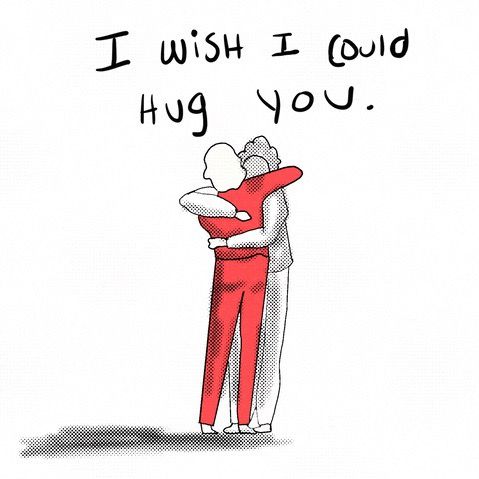 Profile Picture of Matthew Schultz (@hillz138) on Tiktok