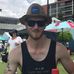 Profile Picture of Aaron Lightfoot (@aaron.lightfoot.5) on Facebook