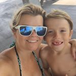 Profile Picture of Tasha Casey Orr (@tasha_beachlover) on Instagram