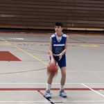 Profile Picture of Gary Compton (@gcomp2) on Instagram