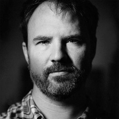 Profile Picture of Brian McCallister (@@brianm) on Twitter