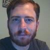 Profile Picture of Kevin Yost (@@korphius) on Tiktok