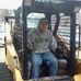 Profile Picture of Jonathan Bilbrey (@jonathan.bilbrey.7) on Facebook