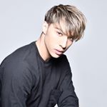 Profile Picture of 當間ローズ (@toumarose_libera_official) on Instagram