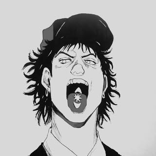 Profile Picture of Curtis Waters (@imcurtiswaters) on Instagram