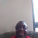 Profile Picture of Clarence Watson (@clarence.watson.526) on Instagram