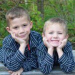 Profile Picture of Martha Carlisle Robin (@marthacarlisle822) on Instagram