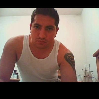 Profile Picture of Luis Camarillo (@luiscamarillo9) on Twitter
