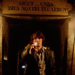 Profile Picture of Kyle Burnett (@vvinter_vvriter) on Instagram