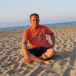Profile Picture of Dennis Siebert (@dennis.siebert83) on Instagram