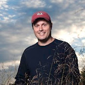 Profile Picture of Brian Huff (@bghuff22) on Youtube