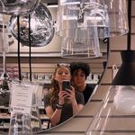 Profile Picture of lilly marshall (@lilly_louisee) on Instagram