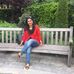 Profile Picture of Kshama Kodolikar (@kshama.kodolikar) on Facebook