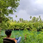 Profile Picture of Markleo Mutoc (@Markleo-Mutoc) on Facebook