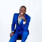 Profile Picture of Brian Demo (@Brian-Demo) on Facebook