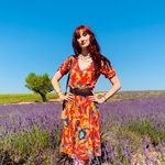 Profile Picture of Tasha Hinton (@tashahinton2) on Instagram