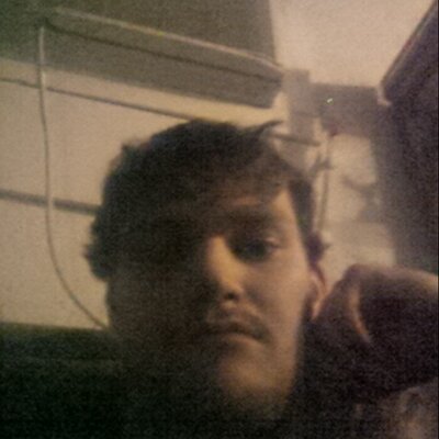Profile Picture of James Anglin (@4059330836) on Twitter