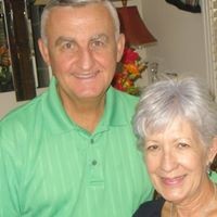 Profile Picture of Kay Blevins (@kay-blevins-2) on Quora