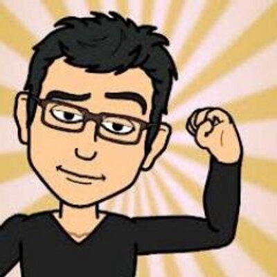 Profile Picture of Fabian Ceballos (@ac_fabin) on Twitter