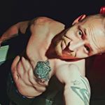 Profile Picture of Josh Stephenson (@joshstevo89) on Instagram
