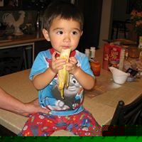 Profile Picture of Timothy Reinier (@timothy.reinier) on Myspace