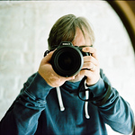 Profile Picture of David Weber (@DW0001) on Flickr