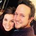 Profile Picture of Joel Harrell (@joelharrell89) on Pinterest