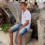 Profile Picture of Jonathan Mota (@_jmots) on Instagram