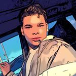 Profile Picture of john_betters (@j0hnny._.john) on Instagram