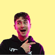 Profile Picture of Jacob Fowler (@TheJacobFowler) on Youtube