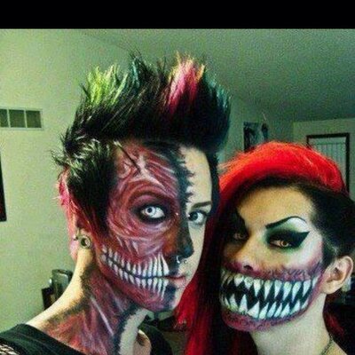 Chris - Twitter Profile Picture of Chris (@BubbChris) on Twitter