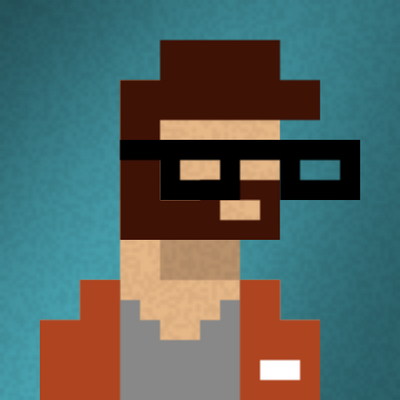 Profile Picture of Alex Bea (@alexbea) on Twitter