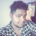 Profile Picture of Ashwin Naven (@ashwin.naven) on Facebook